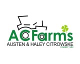 https://www.logocontest.com/public/logoimage/1364099475AC Farms5.jpg